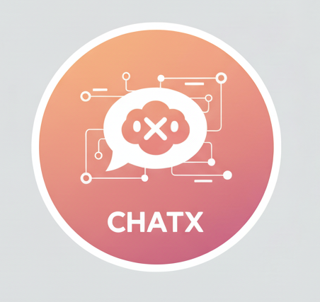 ChatX