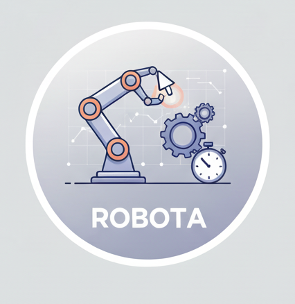 Robota