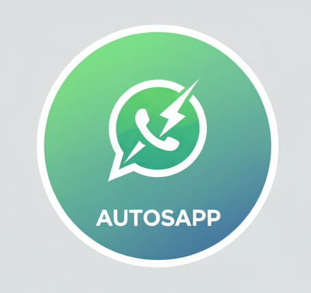 Autosapp